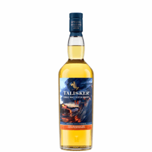 Talisker 14 jaar Special Release 2025 70cl