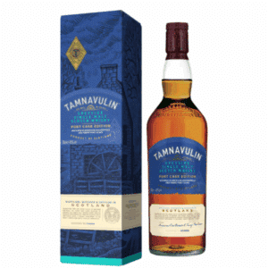 Tamnavulin Port 70cl