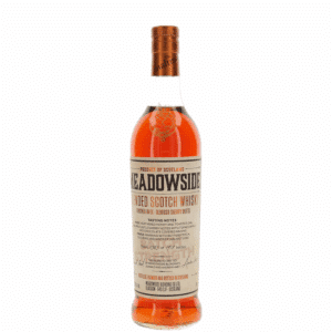 The Maltman Meadowside 70cl