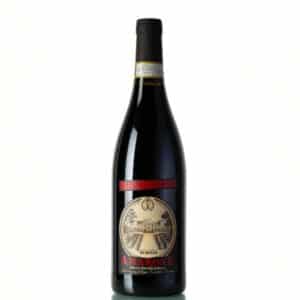 Villa Loren Amarone Valpolicella 75cl