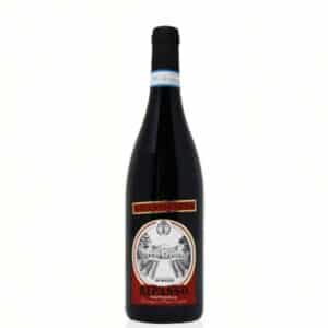 Villa Loren Ripasso Valpolicella 75cl