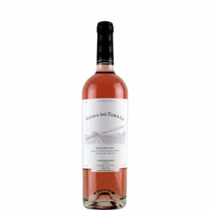Vinha Do Torrao Rosé 75cl