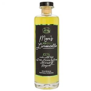 Zuidam Mom's Limoncello 70cl